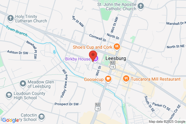 Be Luminous Skin Studio & Acne Clinic