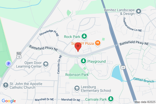 Drive-Rite Driving School Inc