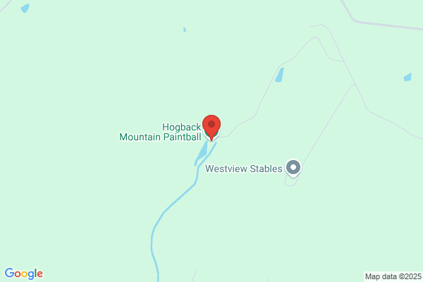 Hogback Mountain Sports Club