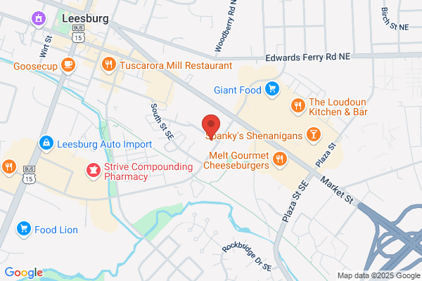Loudoun Motorsports