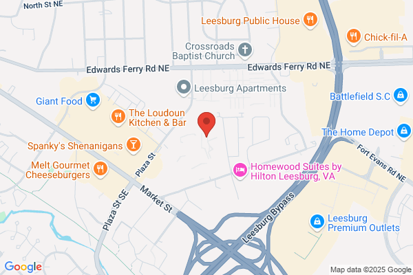 Paper Factory the