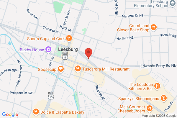 Plum Grove Cyclery