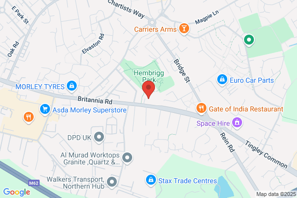 iPlumb Home Services, LLC
