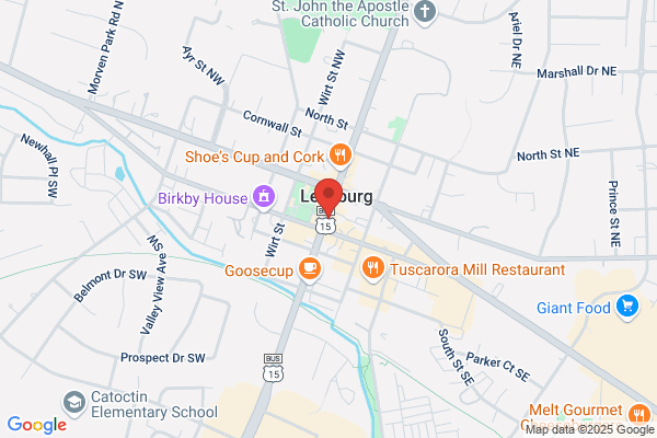 Carter Braxton Real Estate