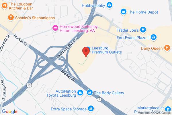 Far East Asian Fire - Temporarily Closed