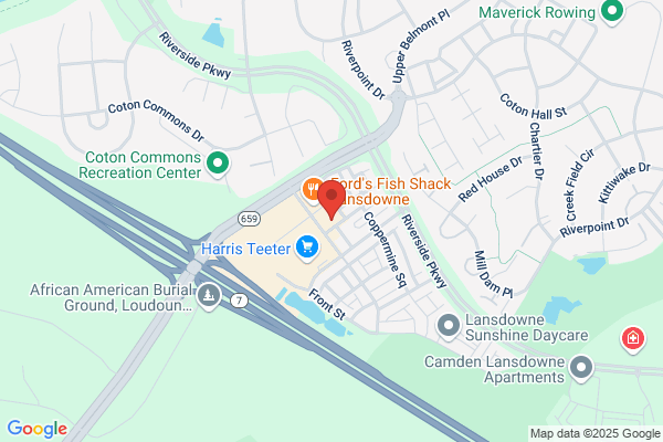 Kumon Math and Reading Center of Lansdowne