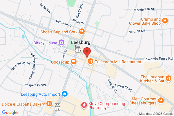 LearningRx - Leesburg