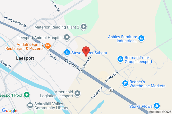 CJ's Tire & Automotive