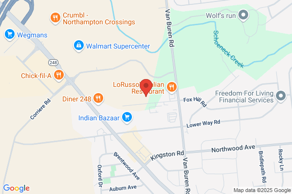 Dave Wert Collision Rebuilders LLC