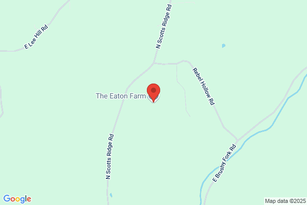Eaton Farms