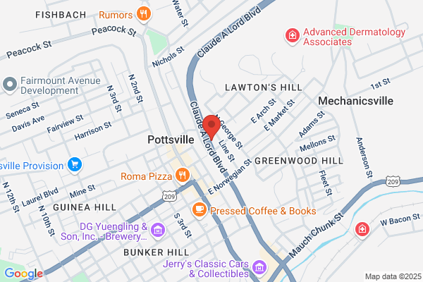 Pizza Hut - Closed