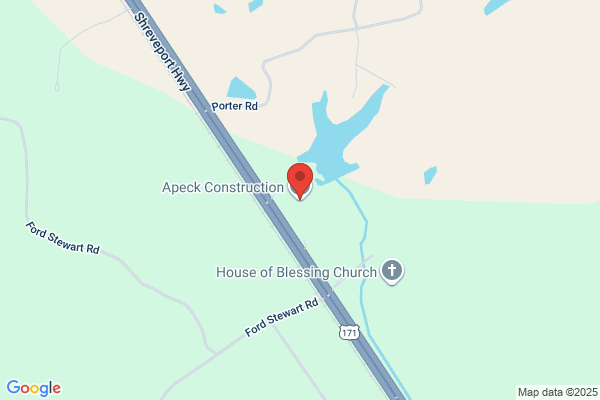 Arpke Electric Inc