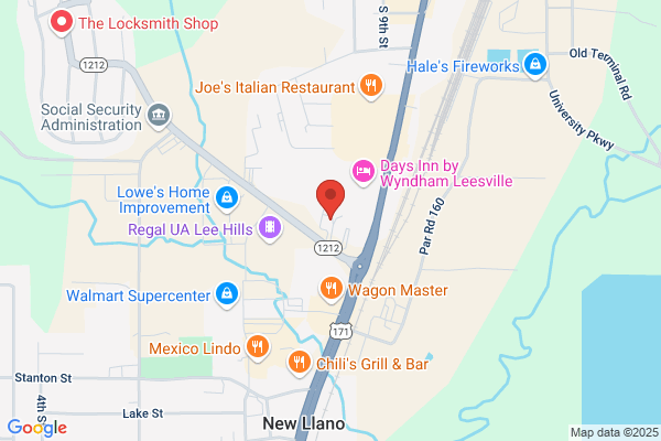 Centennial Wireless