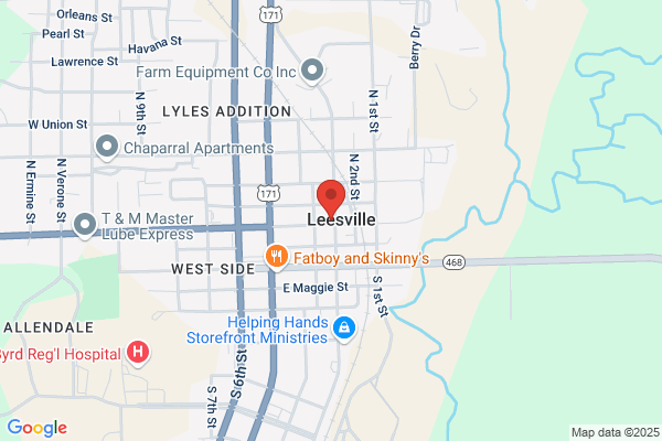 Merle Norman Cosmetic Studio
