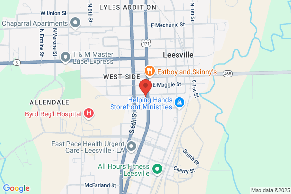 Smith Jewelers