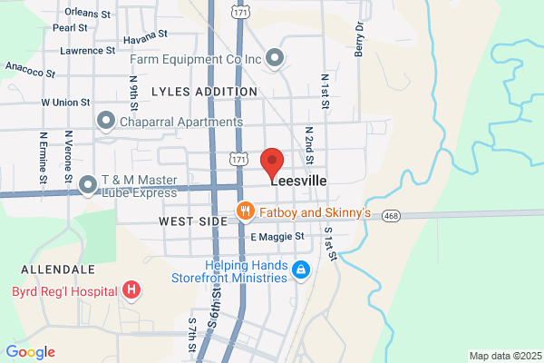 Fontenot Elvin C Jr