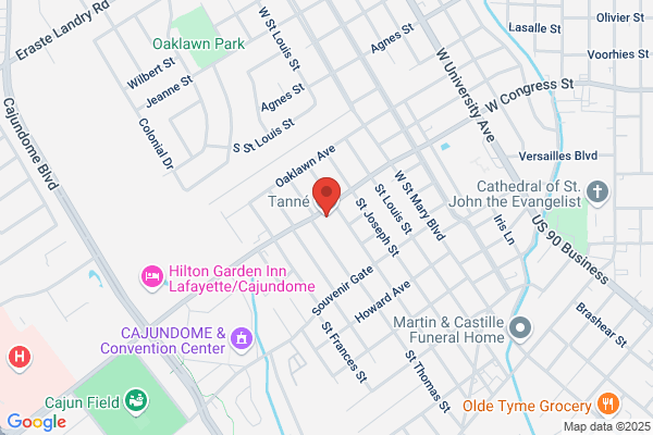 Kim-Mitchell Interior Design
