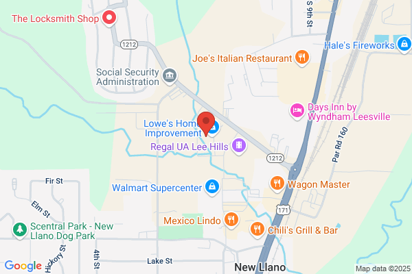 Lowe's ProServices