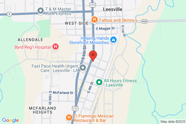 Phoenix Home Medical