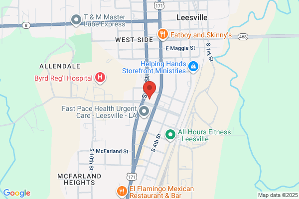 Gene Koury Auto Sales