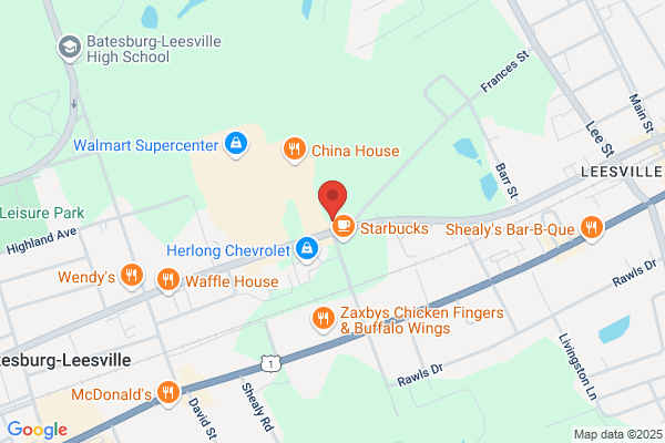 Burger King - Closed