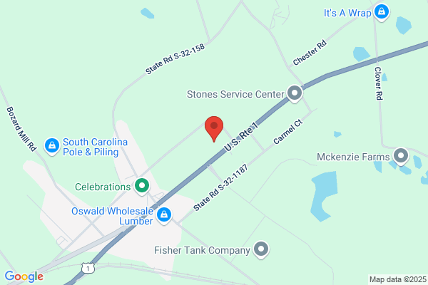 Pediatric Care Center Llc the