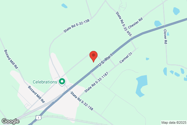 Ridge Pediatrics and Adolescent Center