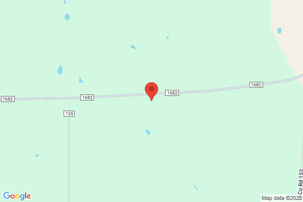 Pravel Ranch