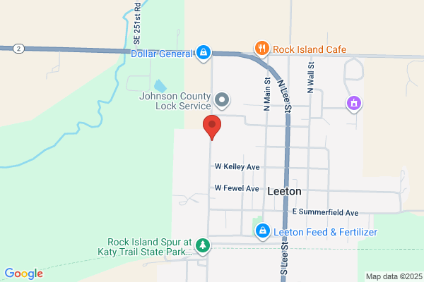 Leeton Water Treatment Plant