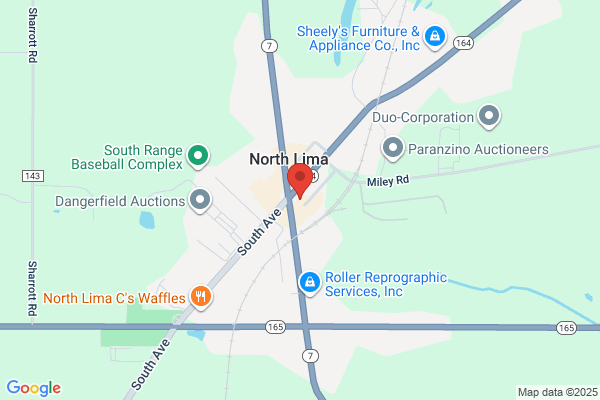 344 Auto Sales