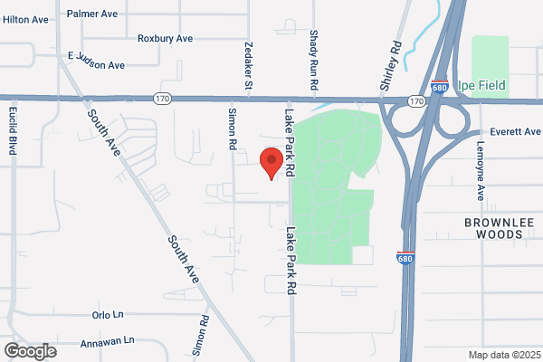 General Extrusions Inc