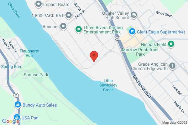 Mamula's Truck & Auto Service