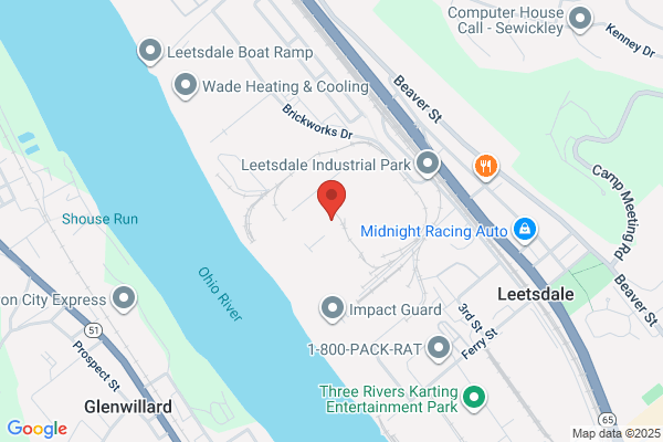 Professional Metal Resources Inc