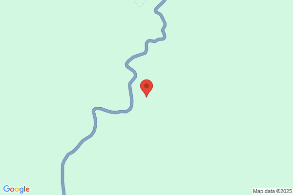Leggett Valley Unified School District