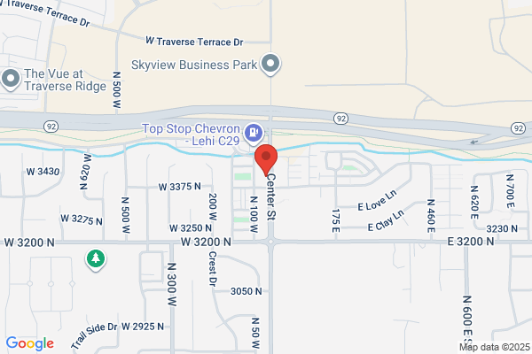 Aspen Heights Dental