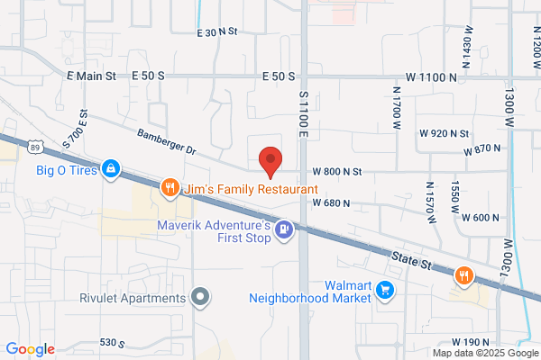 Connect Chiropractic