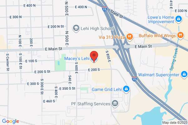 Goldenwest Credit Union
