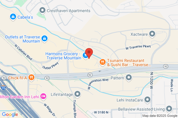NuSpine Chiropractic