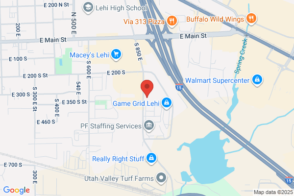 Summit Sports and Spine