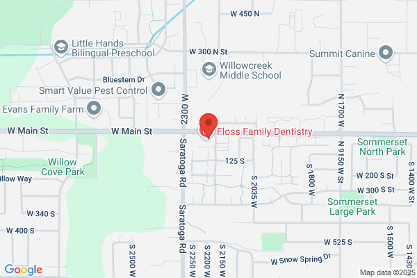 Utah Chiropractic & Spinal Decompression