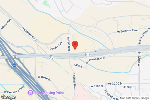 Massage Green Spa Lehi