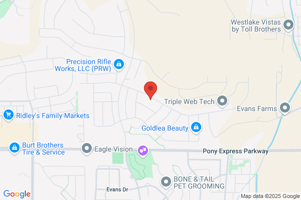 Utah Valley Teeth Whitening