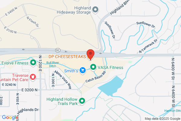 Skyridge Valley Dental Care