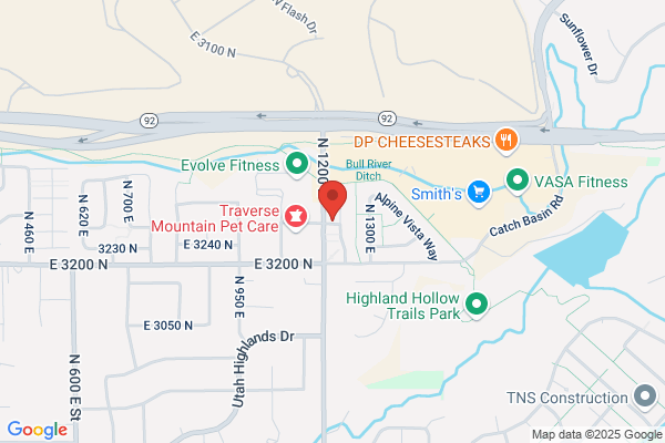 Dry Creek Dental