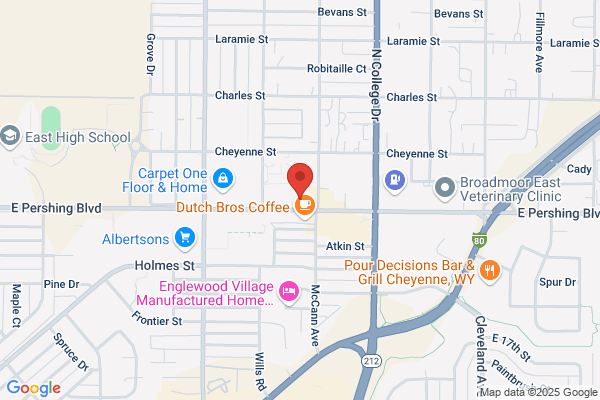 Dry Creek Dental
