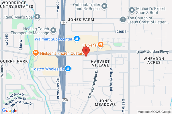 Sojo Dental