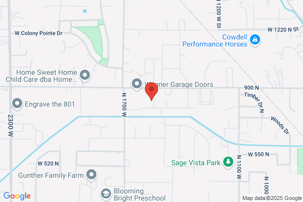 Springer Builders & Basement Remodeling