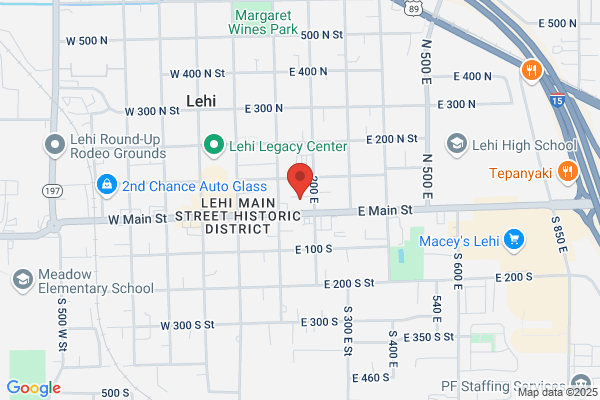 Mountain Medical Urgent Care