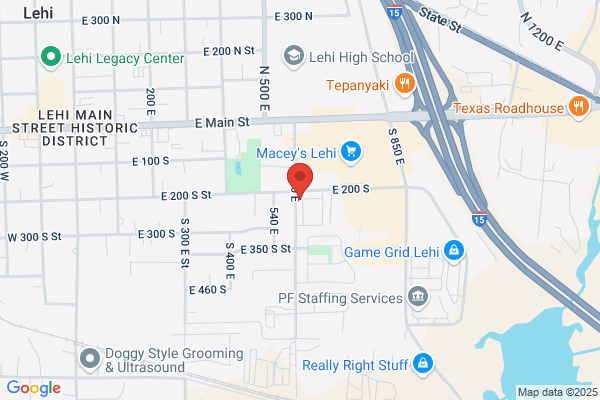 Vaseo Townhomes