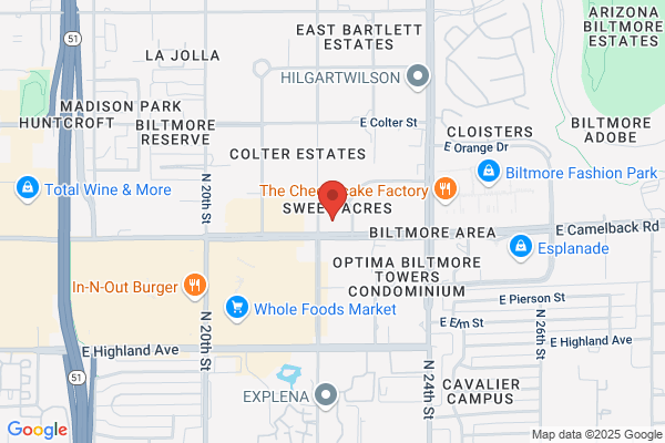 Allstate Insurance Companies, Sales Offices, Lehi